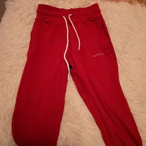NVGTN sweatpants